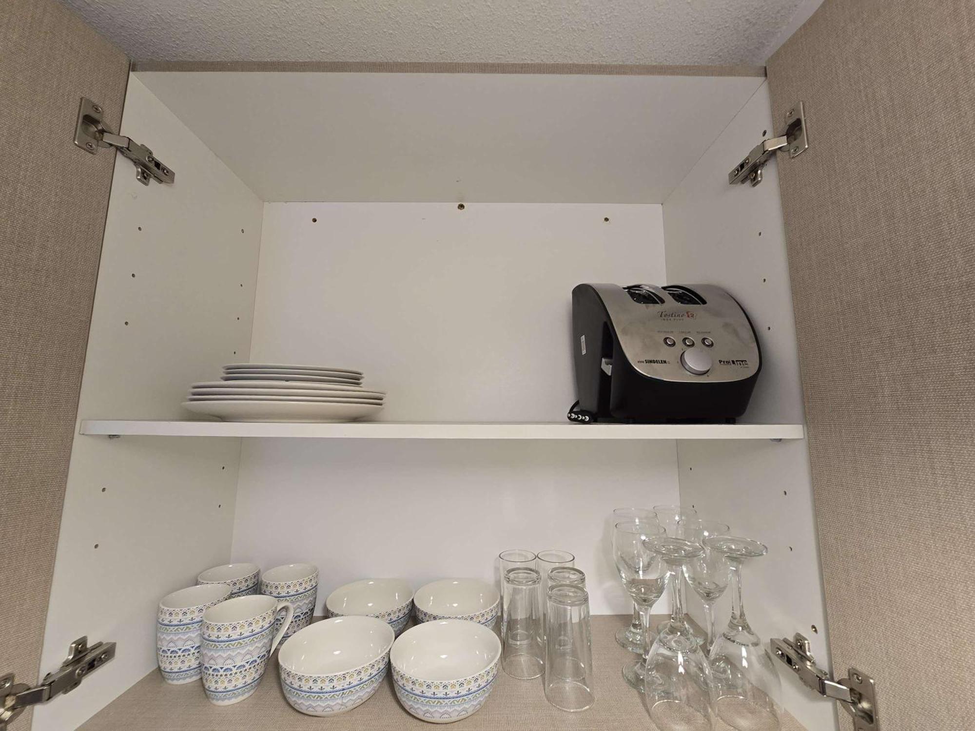 Apartamento Hom I Comodo Depto 2pax *